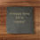 Thumbnail: Slate Engraved Coasters