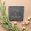 Thumbnail: Slate Engraved Coasters