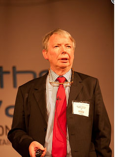 DAB presn Pic 1 .jpg