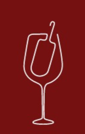 ETN. LISMONDE - VINECERF