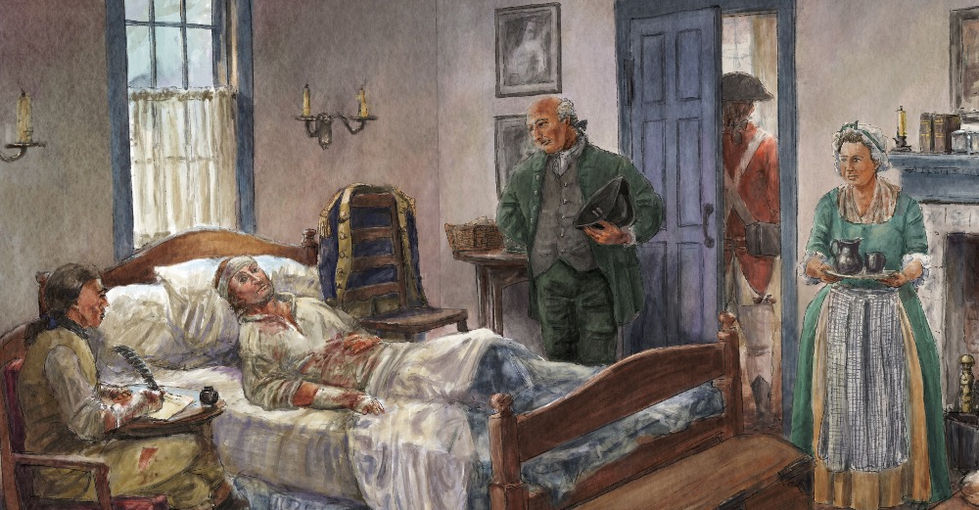 Gen DeKalb On His Death Bed 230216_edited.jpg