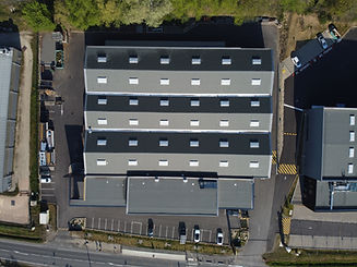 DJI_0863.JPG