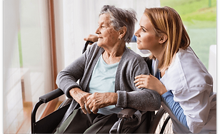 woman-in-wheelchair-with-female-nurse.png