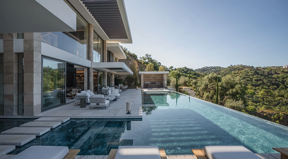 Captura de pantalla 2025-01-31 a las 16.51.54.png