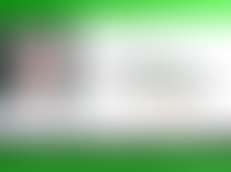 未来会計図を用いた損益分岐点の探り方ー「年間何名にサービスするか」を曖昧にしない