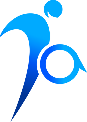 ロゴ_Be active