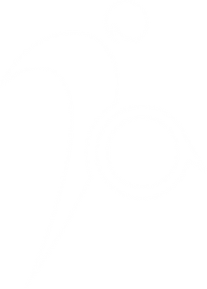 白ロゴ_Beactive