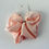 Thumbnail: Silk scrunchie