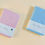 Thumbnail: Small Notebook