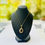 Thumbnail: Forest Glow Necklace