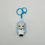 Thumbnail: Doll Keychain