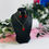 Thumbnail: Strawberry Jewellery set set