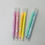 Thumbnail: Erasable highligher