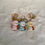 Thumbnail: Little Lamb Keychain