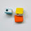 Thumbnail: Sharpener