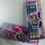 Thumbnail: Little Idol pencils