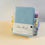 Thumbnail: Small Notebook
