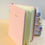 Thumbnail: Small Notebook