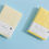 Thumbnail: Small Notebook