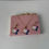 Thumbnail: Hello Kitty Necklace and earrings set 1