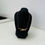 Thumbnail: Knot necklace