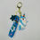 Thumbnail: Unicorn Keychain