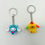 Thumbnail: Key chain Random