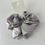 Thumbnail: Silk scrunchie