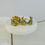 Thumbnail: Kotinos earrings