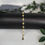 Thumbnail: Daisy bracelet