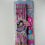 Thumbnail: Little Idol pencils