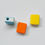 Thumbnail: Sharpener