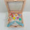 Thumbnail: Mix colourful hair accessories  set