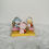 Thumbnail: Little Lamb Keychain