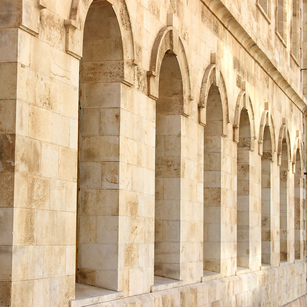 IMG_0326 copy_edited.jpg