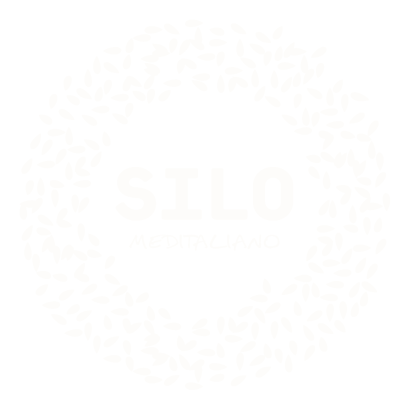 silo circle copy.png