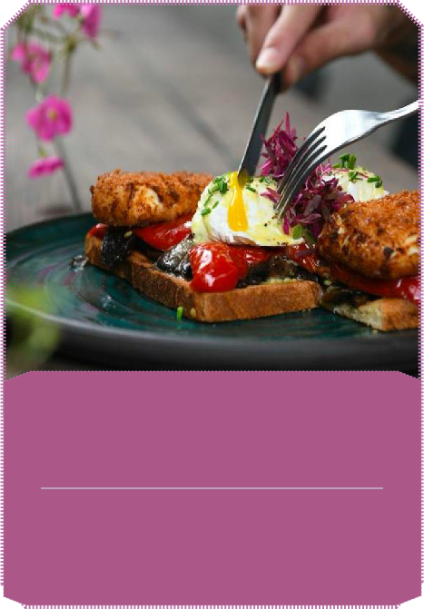 Frame 1000004286.png