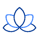 wired-outline-1574-lotus-hover-pinch.gif