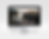 1175129_OS971A1 4.png