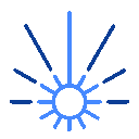 wired-outline-2503-laser-hover-pinch.gif