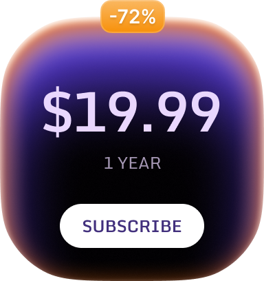 Subscription Plan.png