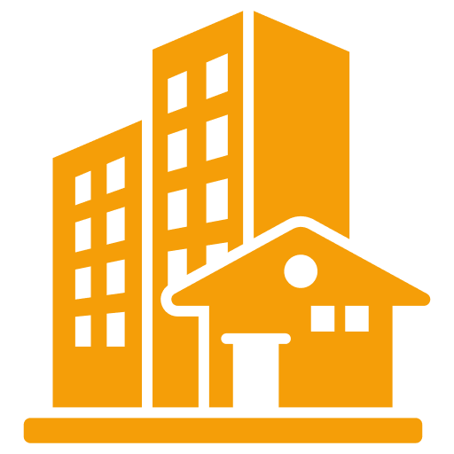 property 1.png