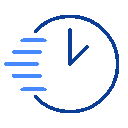 wired-outline-2601-clock-speed-hover-pinch.gif