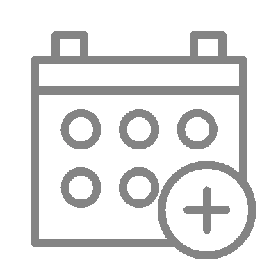 wired-outline-973-appointment-schedule (1).gif