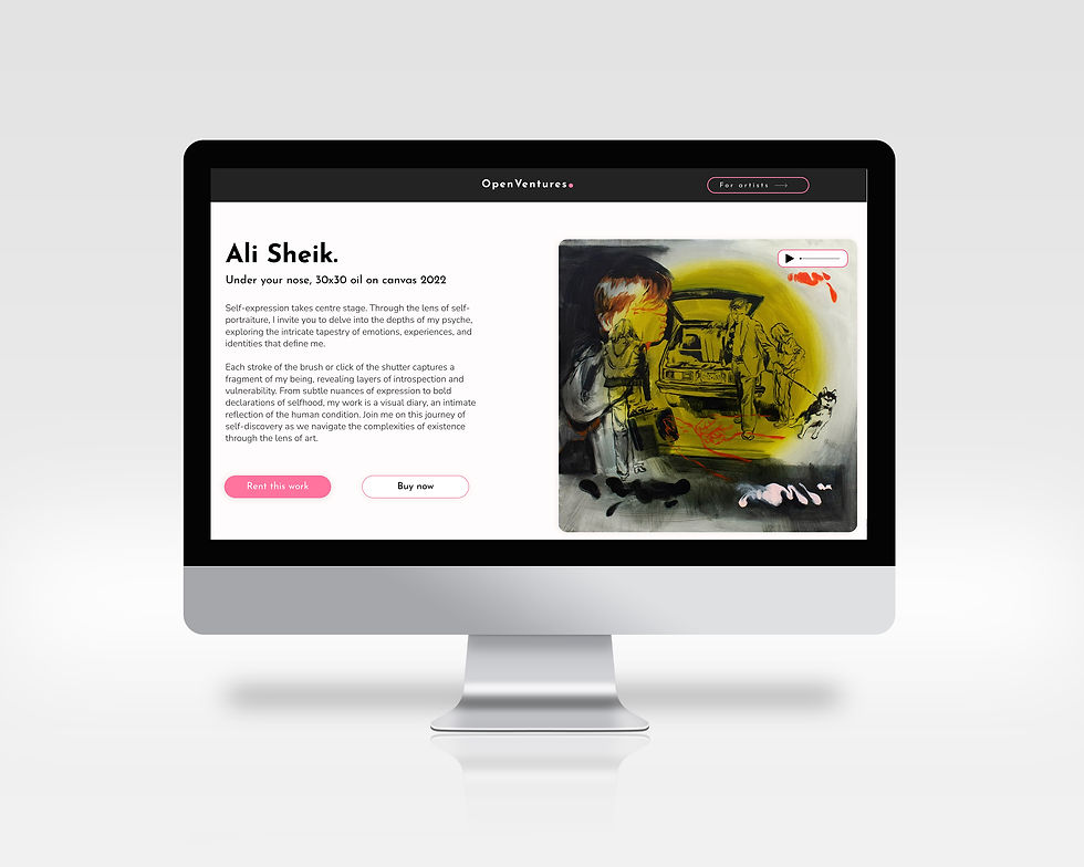 עמוד אמן-סטארטפ בקנדה