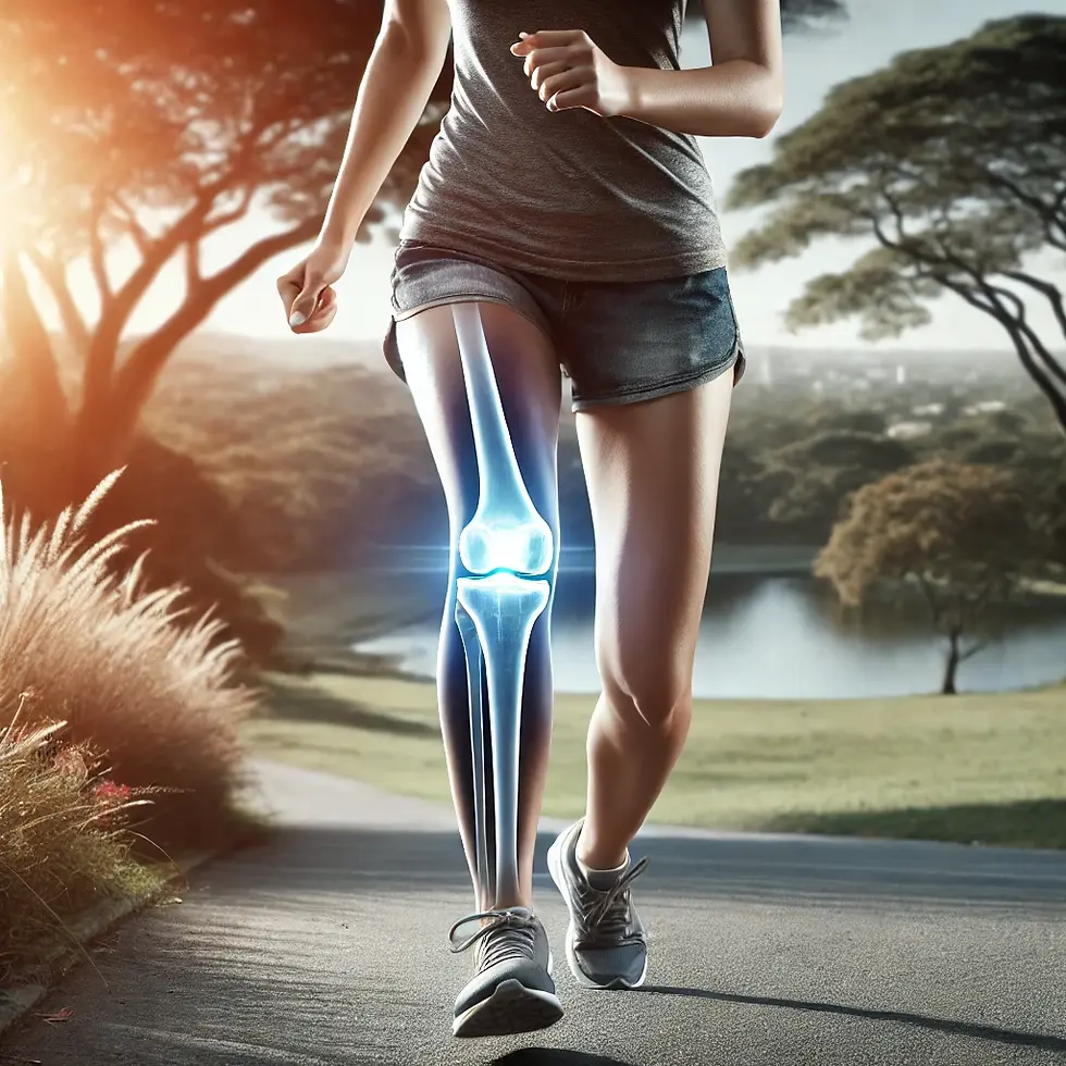knee4.webp