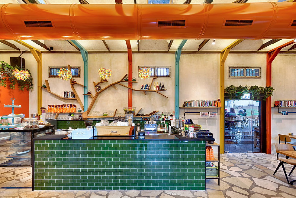 ראשל״צ מזרח (3).jpeg