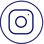 Component 21.png