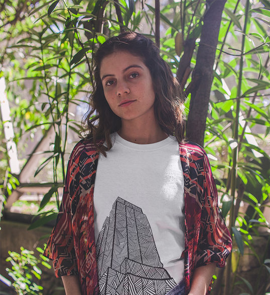 t-shirt-mockup-featuring-a-girl-leaning-against-a-narrow-tree-18457 copy.jpg