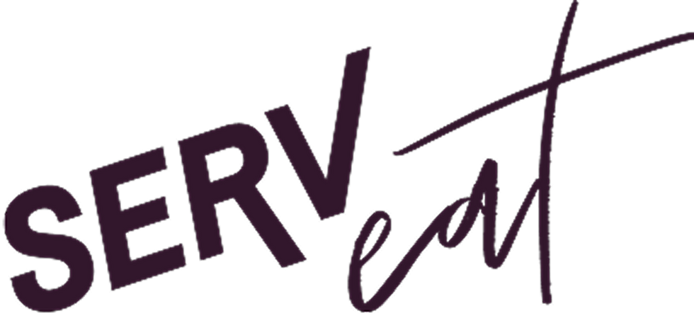 serveat for client_black&white_Part2 (1).png